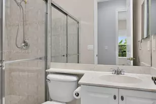 7530 NW 120th Dr, Parkland, FL 33076 - Photo 37