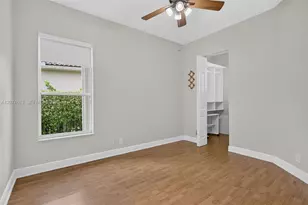 7530 NW 120th Dr, Parkland, FL 33076 - Photo 39
