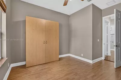 7530 NW 120th Dr, Parkland, FL 33076 - Photo 37