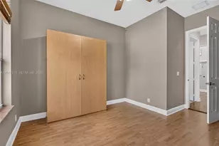 7530 NW 120th Dr, Parkland, FL 33076 - Photo 37