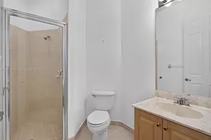 7530 NW 120th Dr, Parkland, FL 33076 - Photo 35