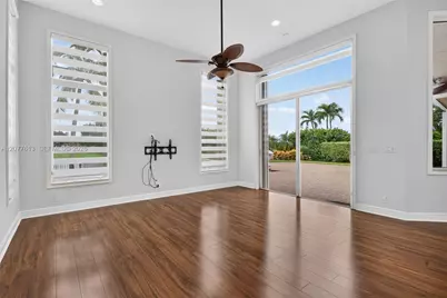 7530 NW 120th Dr, Parkland, FL 33076 - Photo 19