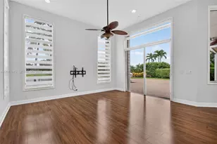 7530 NW 120th Dr, Parkland, FL 33076 - Photo 19