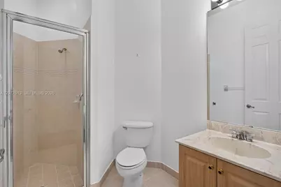 7530 NW 120th Dr, Parkland, FL 33076 - Photo 35