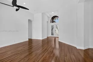 7530 NW 120th Dr, Parkland, FL 33076 - Photo 17