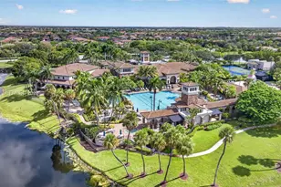 7530 NW 120th Dr, Parkland, FL 33076 - Photo 77