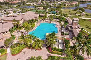 7530 NW 120th Dr, Parkland, FL 33076 - Photo 73