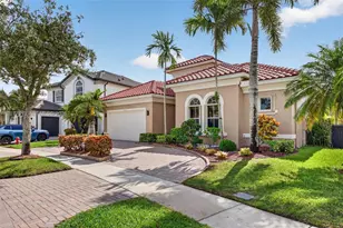 7530 NW 120th Dr, Parkland, FL 33076 - Photo 3