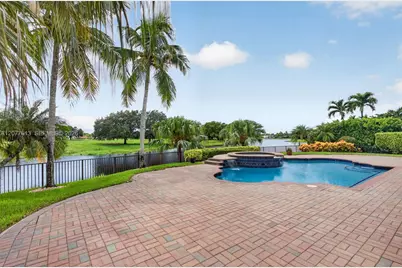 7530 NW 120th Dr, Parkland, FL 33076 - Photo 61