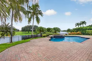 7530 NW 120th Dr, Parkland, FL 33076 - Photo 61