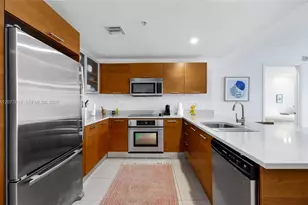 3250 NE 1st Ave, Miami, FL 33137 - Photo 1