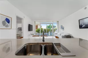 3250 NE 1st Ave, Miami, FL 33137 - Photo 3