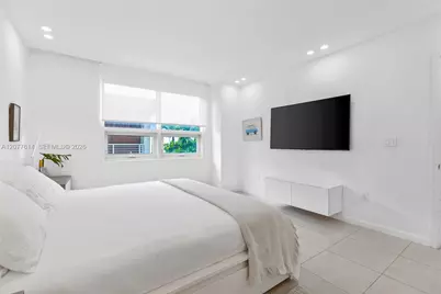 3250 NE 1st Ave #605, Miami, FL 33137 - Photo 13