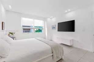 3250 NE 1st Ave, Miami, FL 33137 - Photo 13