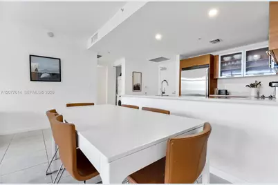 3250 NE 1st Ave #605, Miami, FL 33137 - Photo 5
