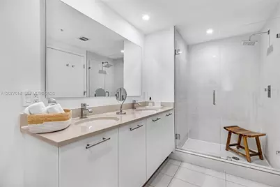 3250 NE 1st Ave #605, Miami, FL 33137 - Photo 17