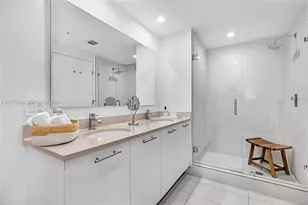 3250 NE 1st Ave, Miami, FL 33137 - Photo 17