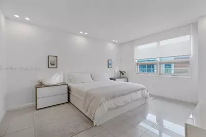 3250 NE 1st Ave #605, Miami, FL 33137 - Photo 11