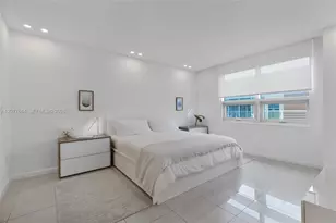 3250 NE 1st Ave, Miami, FL 33137 - Photo 11