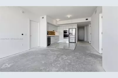 1170 E Hallandale Beach Blvd #1102, Hallandale Beach, FL 33009 - Photo 5