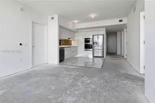 1170 E Hallandale Beach Blvd, Hallandale Beach, FL 33009 - Photo 5