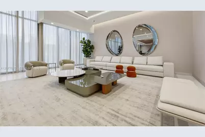 1170 E Hallandale Beach Blvd #1102, Hallandale Beach, FL 33009 - Photo 31