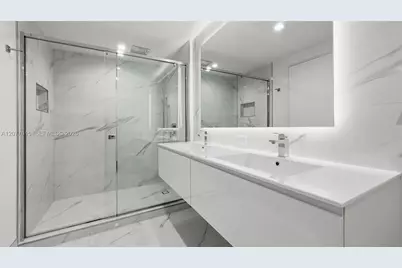 1170 E Hallandale Beach Blvd #1102, Hallandale Beach, FL 33009 - Photo 15