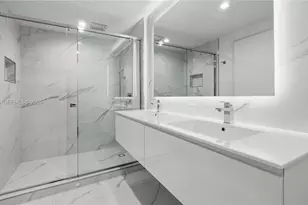 1170 E Hallandale Beach Blvd, Hallandale Beach, FL 33009 - Photo 15