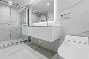 1170 E Hallandale Beach Blvd, Hallandale Beach, FL 33009 - Photo 19