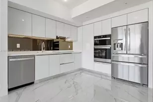 1170 E Hallandale Beach Blvd, Hallandale Beach, FL 33009 - Photo 3