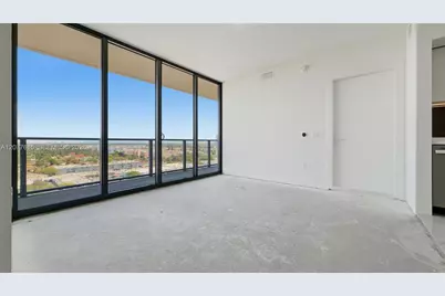 1170 E Hallandale Beach Blvd #1102, Hallandale Beach, FL 33009 - Photo 11