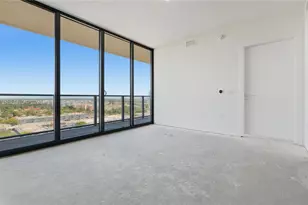 1170 E Hallandale Beach Blvd, Hallandale Beach, FL 33009 - Photo 11