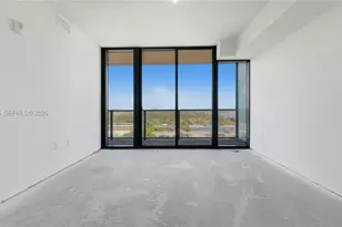 1170 E Hallandale Beach Blvd, Hallandale Beach, FL 33009 - Photo 13