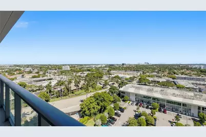 1170 E Hallandale Beach Blvd #1102, Hallandale Beach, FL 33009 - Photo 27