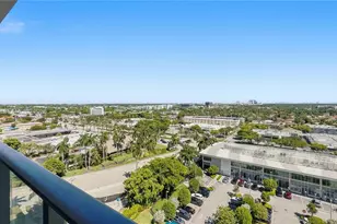 1170 E Hallandale Beach Blvd, Hallandale Beach, FL 33009 - Photo 27