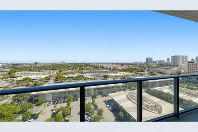 1170 E Hallandale Beach Blvd #1102, Hallandale Beach, FL 33009 - Photo 47