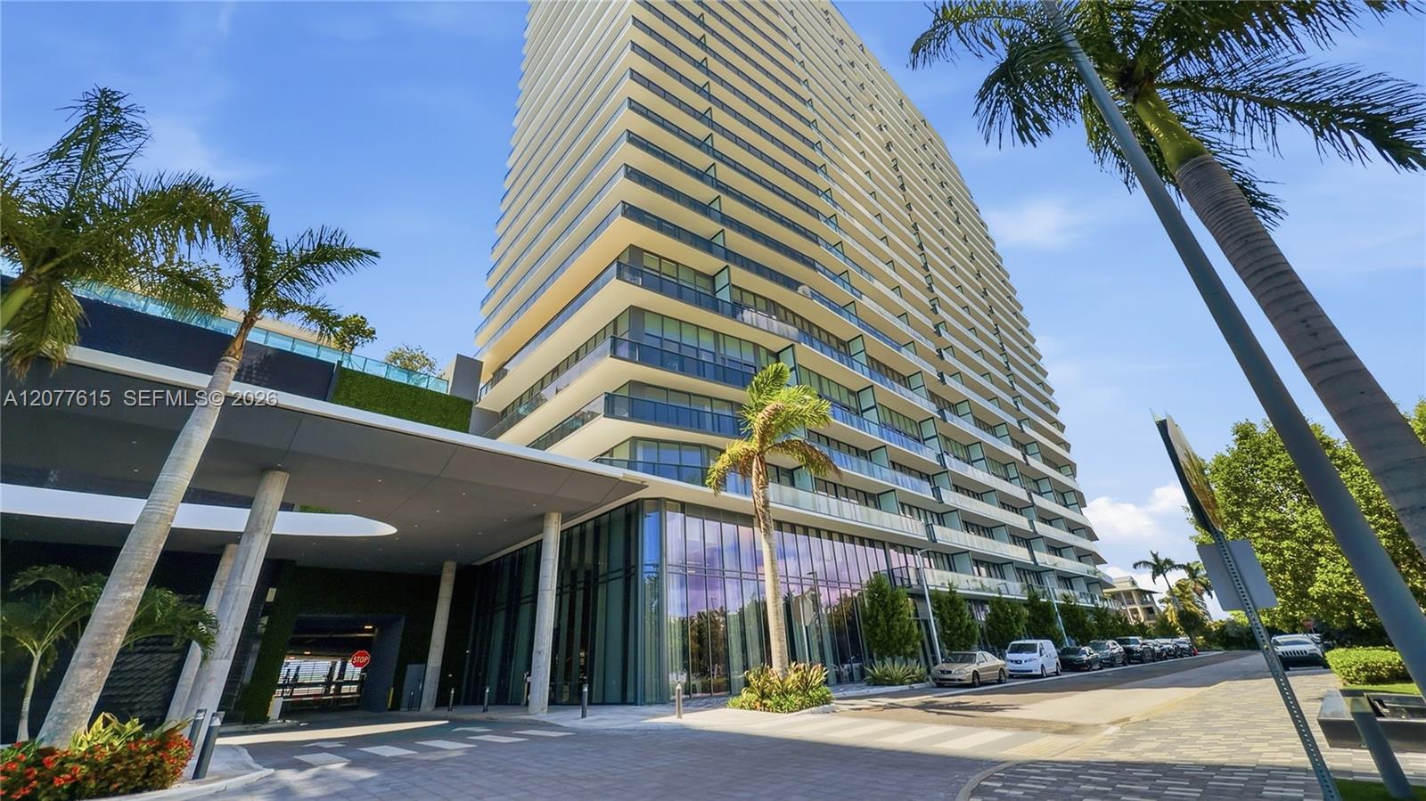 1170 E Hallandale Beach Blvd #1102 - 1170 E Hallandale Beach Blvd #1102, Hallandale Beach, FL 33009 Luxury Property | Jose Angel Pina