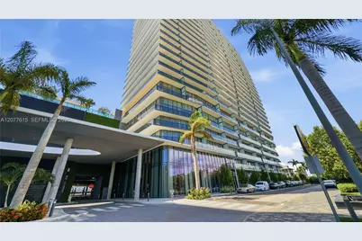 1170 E Hallandale Beach Blvd #1102, Hallandale Beach, FL 33009 - Photo 1