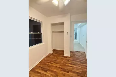 183 Silver Beach Rd, Riviera Beach, FL 33403 - Photo 11