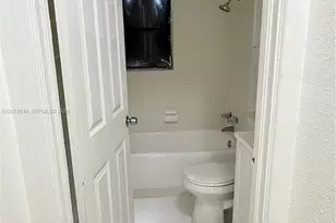183 Silver Beach Rd, Riviera Beach, FL 33403 - Photo 3