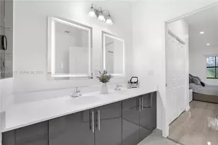 15600 SW 136th St, Miami, FL 33196 - Photo 23