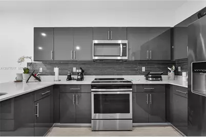 15600 SW 136th St #102, Miami, FL 33196 - Photo 7