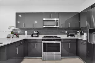15600 SW 136th St, Miami, FL 33196 - Photo 7