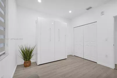 15600 SW 136th St #102, Miami, FL 33196 - Photo 17