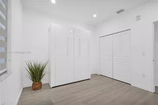 15600 SW 136th St, Miami, FL 33196 - Photo 17