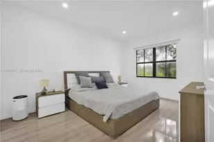 15600 SW 136th St, Miami, FL 33196 - Photo 19