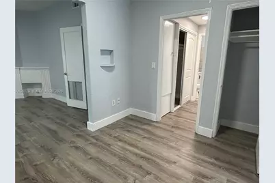 1258 Pennsylvania Ave #9, Miami Beach, FL 33139 - Photo 7