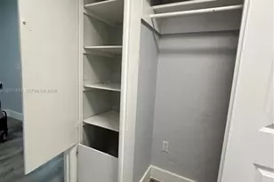 1258 Pennsylvania Ave, Miami Beach, FL 33139 - Photo 9