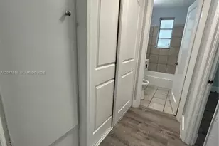 1258 Pennsylvania Ave, Miami Beach, FL 33139 - Photo 13