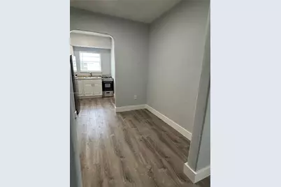 1258 Pennsylvania Ave #9, Miami Beach, FL 33139 - Photo 5